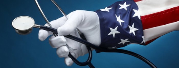 The Medical Industry and Tax Credits