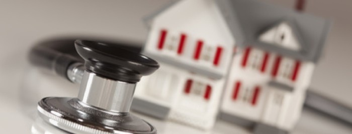 Four Reasons Why Medical Practitioners Should NOT Own Commercial Property
