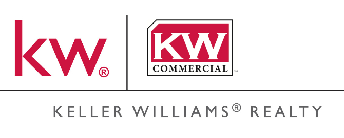 Keller Williams Commercial Partnership to Bring Millions in Tax Incentives to Commercial Clients
