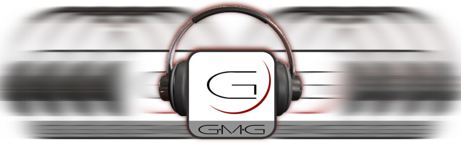 August Listener Q & A – GMG SalesCast