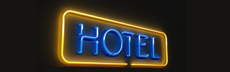 Hotel Rebranding & Cost Segregation