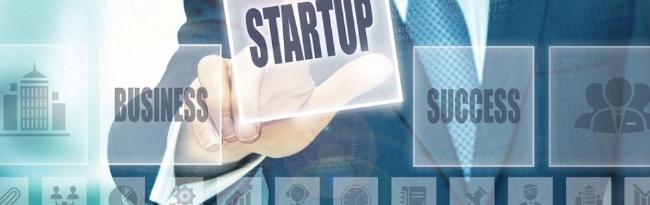 The “Startup Act” – Catching the Economic Winds